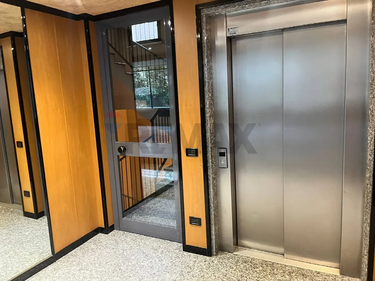 Appartamento in vendita a Milano, San Siro - foto 4