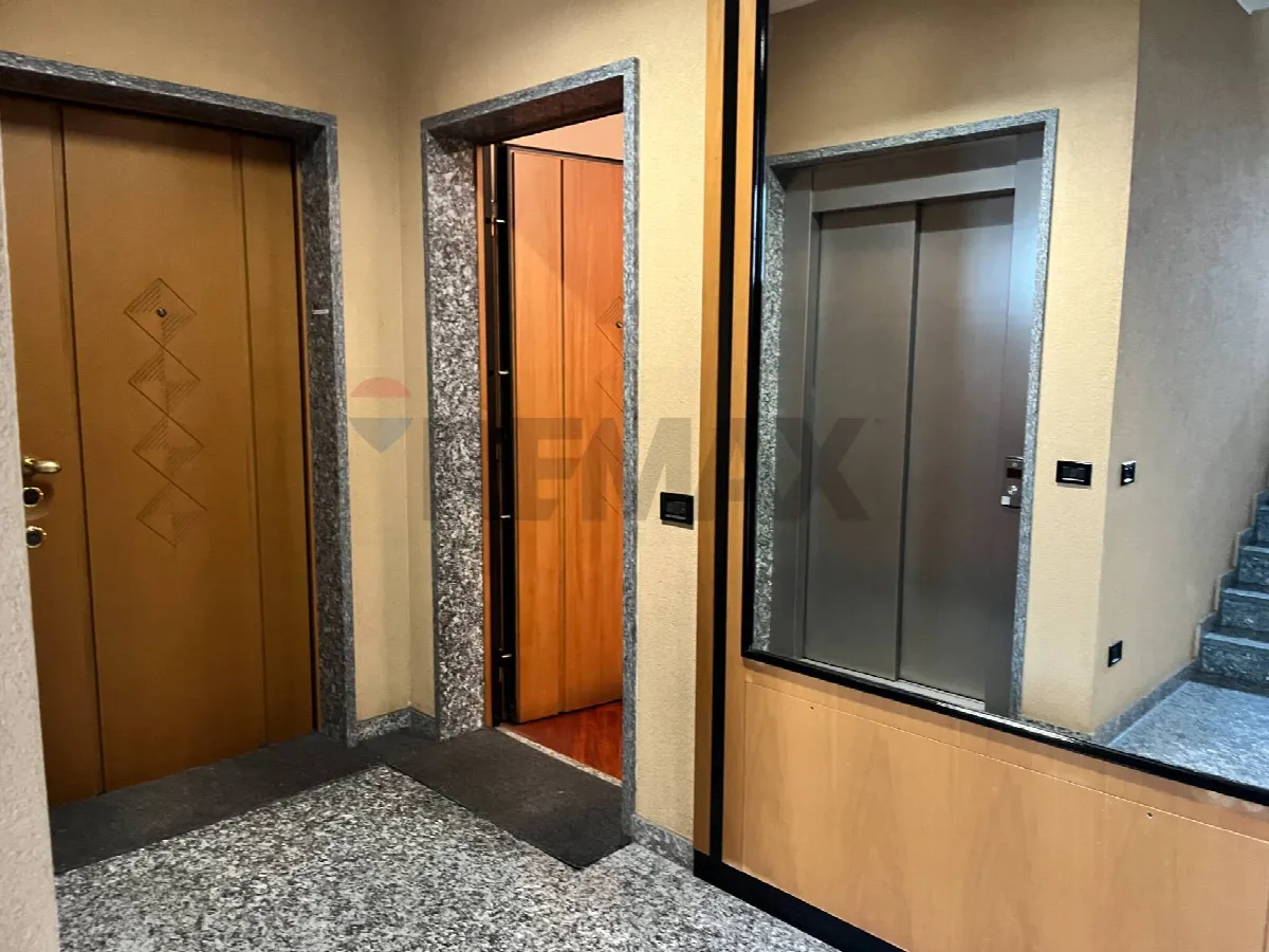 Appartamento in vendita a Milano, San Siro - foto 6