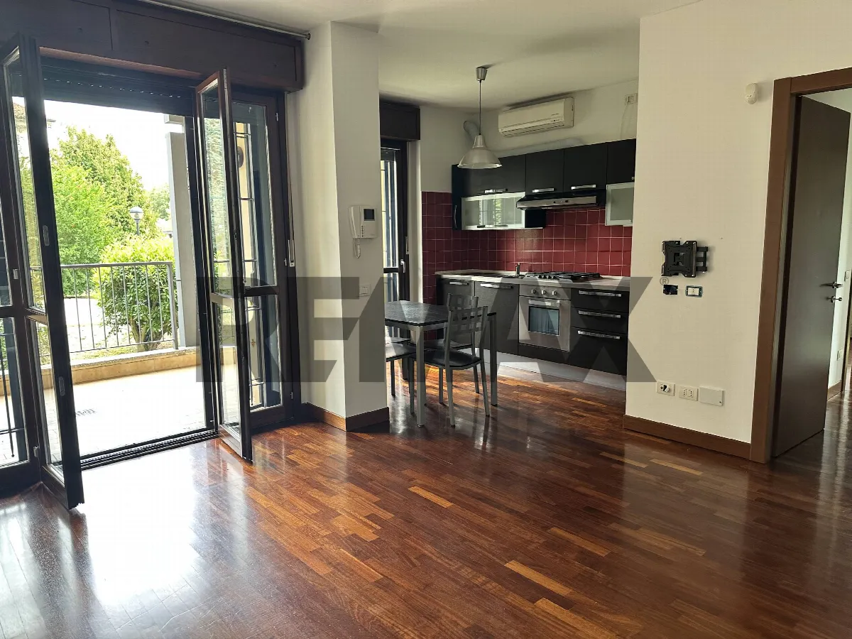 Appartamento in vendita a Corbetta - foto 1
