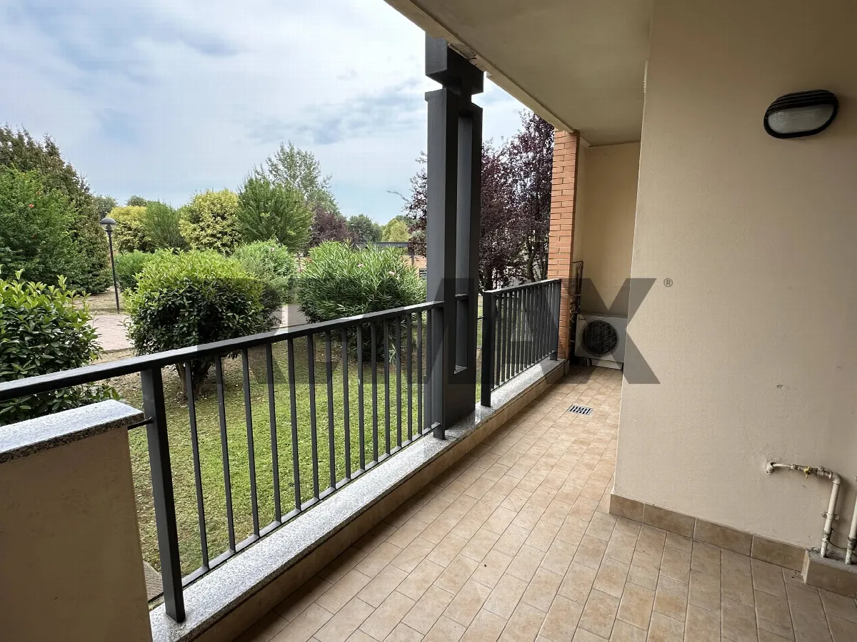 Appartamento in vendita a Corbetta - foto 10