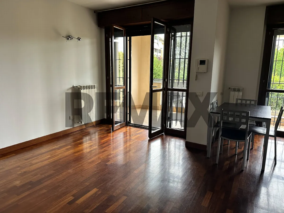 Appartamento in vendita a Corbetta - foto 3