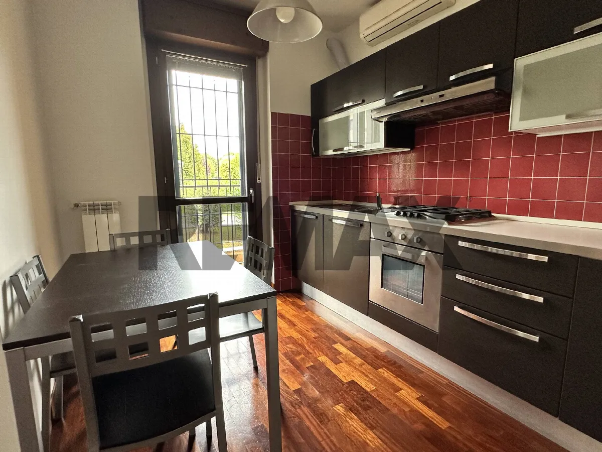 Appartamento in vendita a Corbetta - foto 7