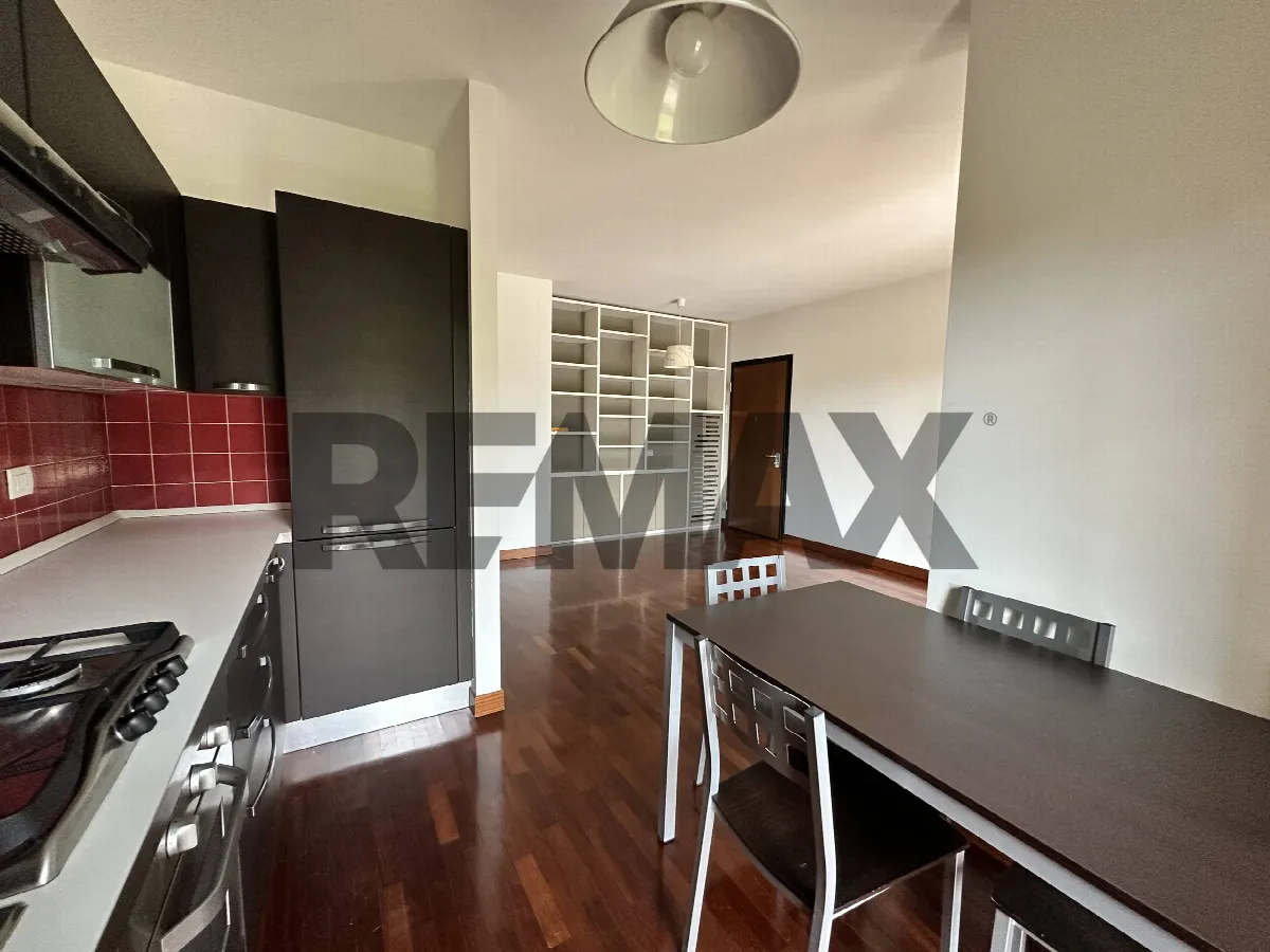 Appartamento in vendita a Corbetta - foto 8