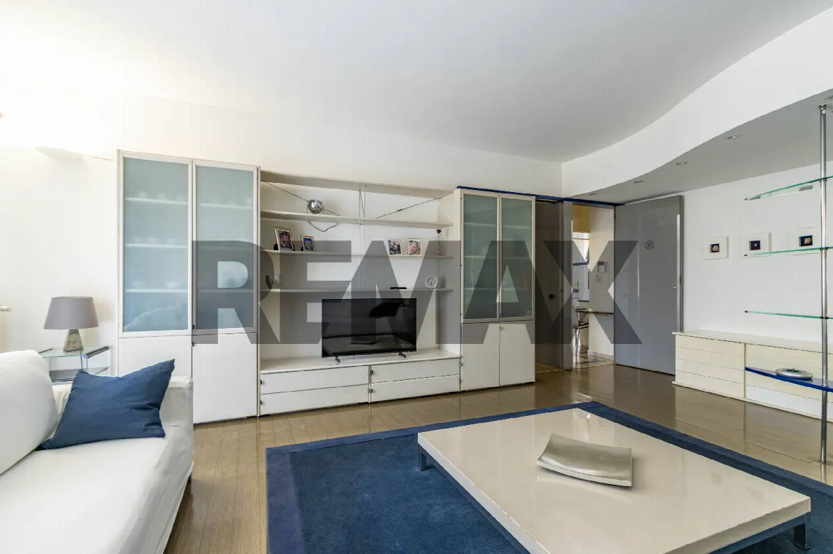 Appartamento in vendita a Meda - foto 6