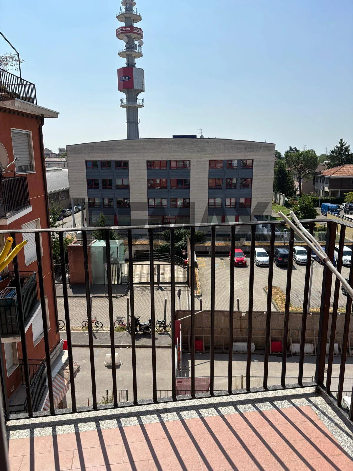 Appartamento in vendita a Pero - foto 3