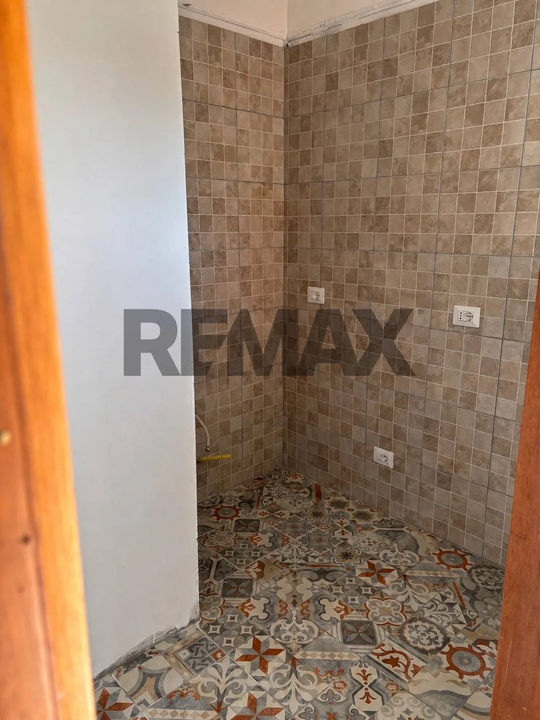Appartamento in vendita a Pero - foto 4