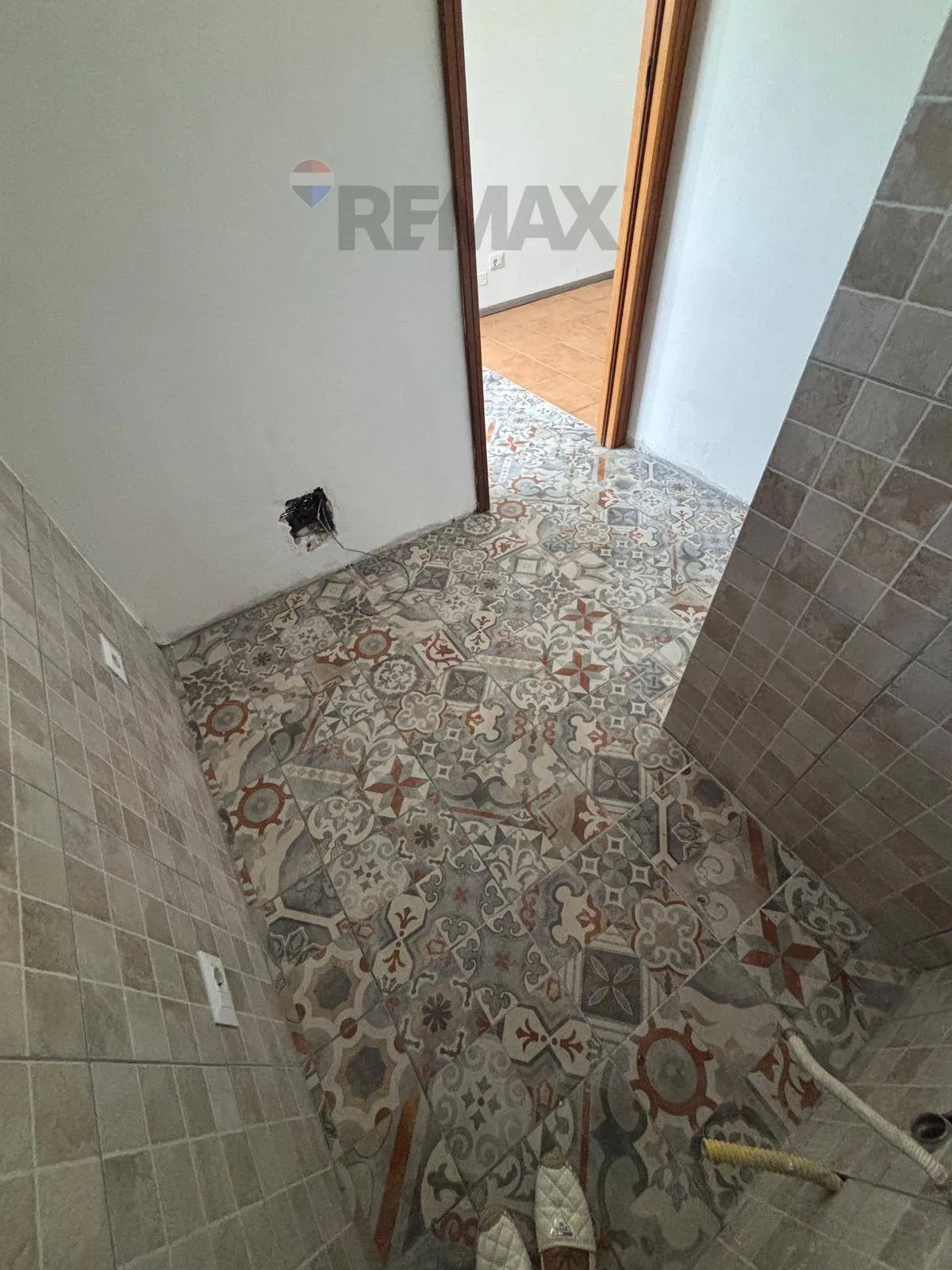 Appartamento in vendita a Pero - foto 5