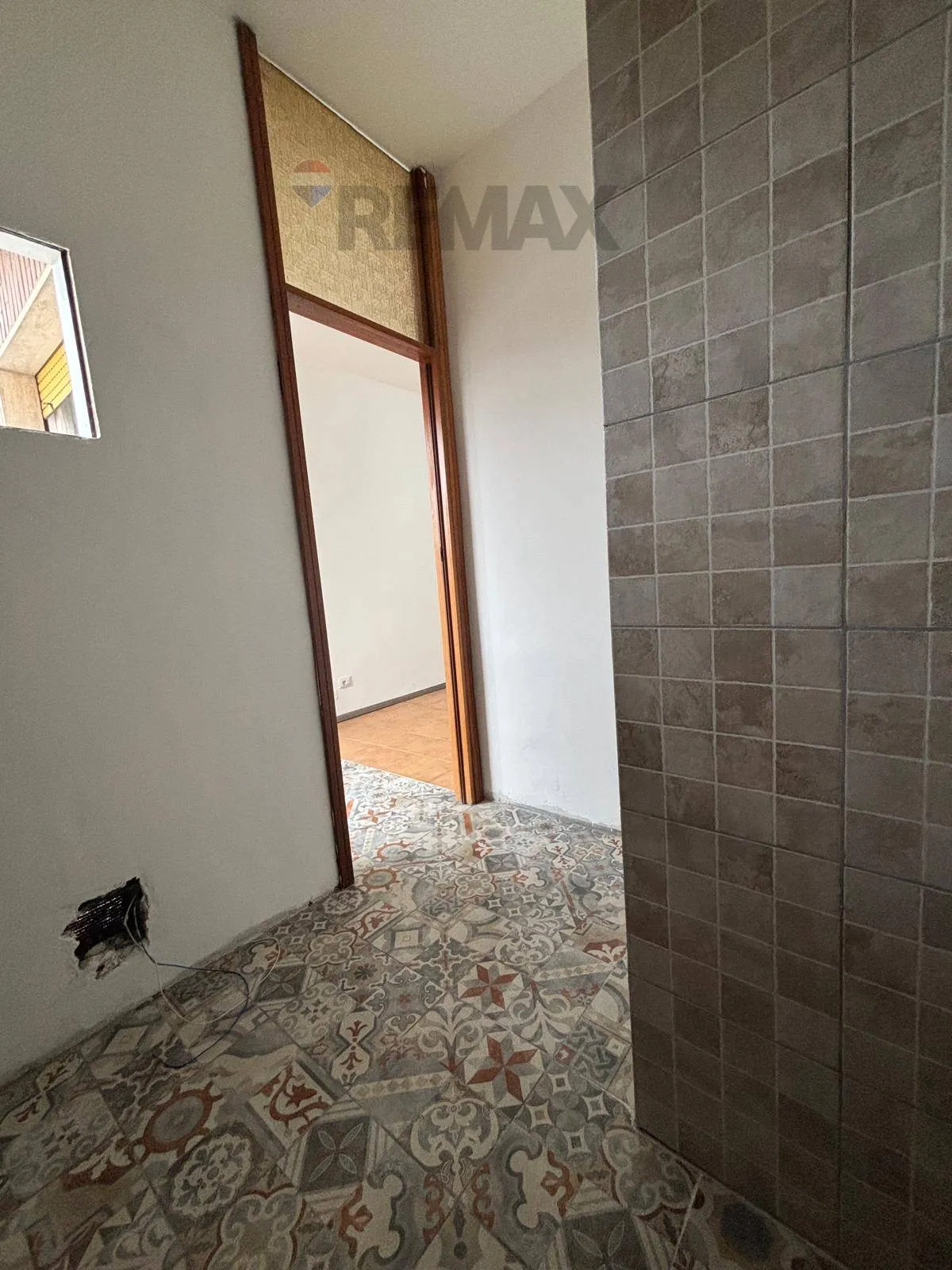 Appartamento in vendita a Pero - foto 6