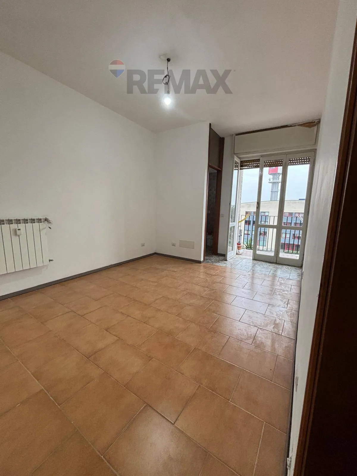 Appartamento in vendita a Pero - foto 8