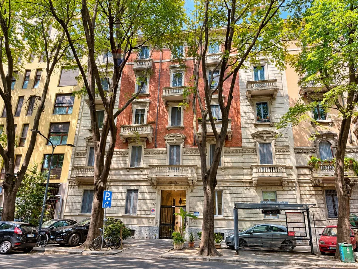 Appartamento in vendita a Milano, Cadore - foto 10
