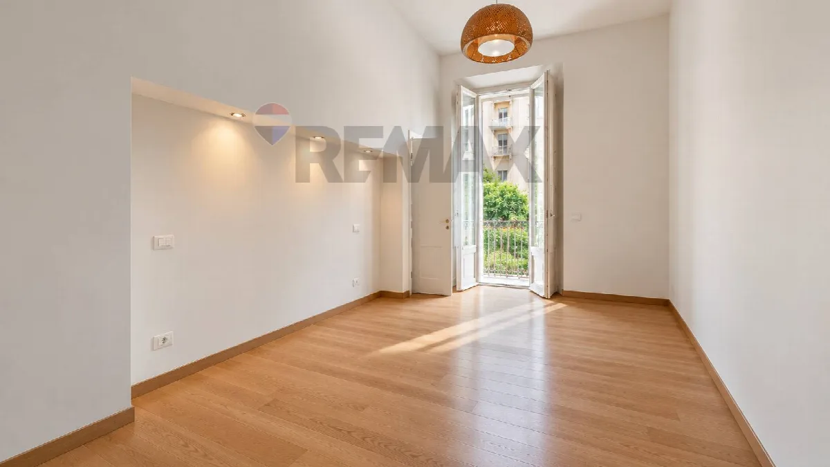 Appartamento in vendita a Milano, Cadore - foto 8