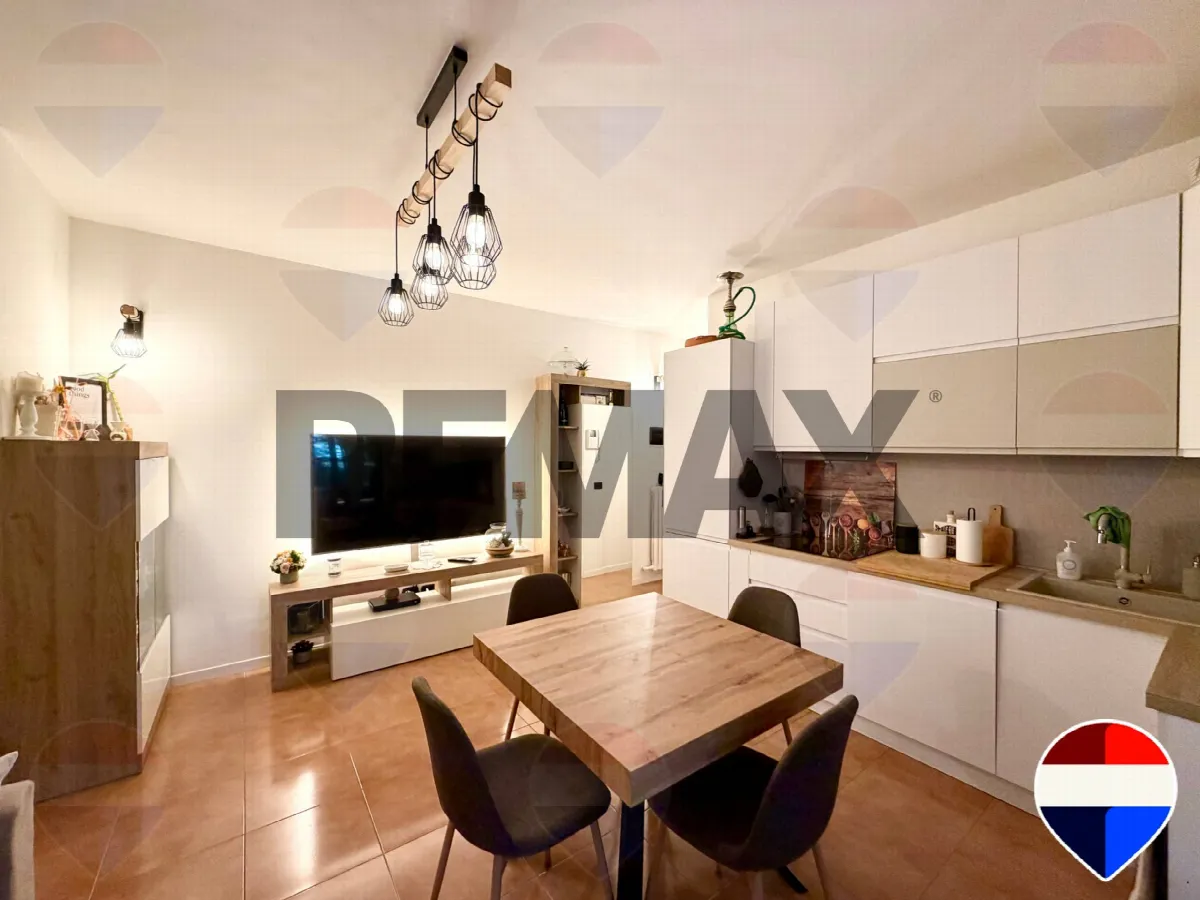 Appartamento in vendita a Milano, Adriano - foto 4