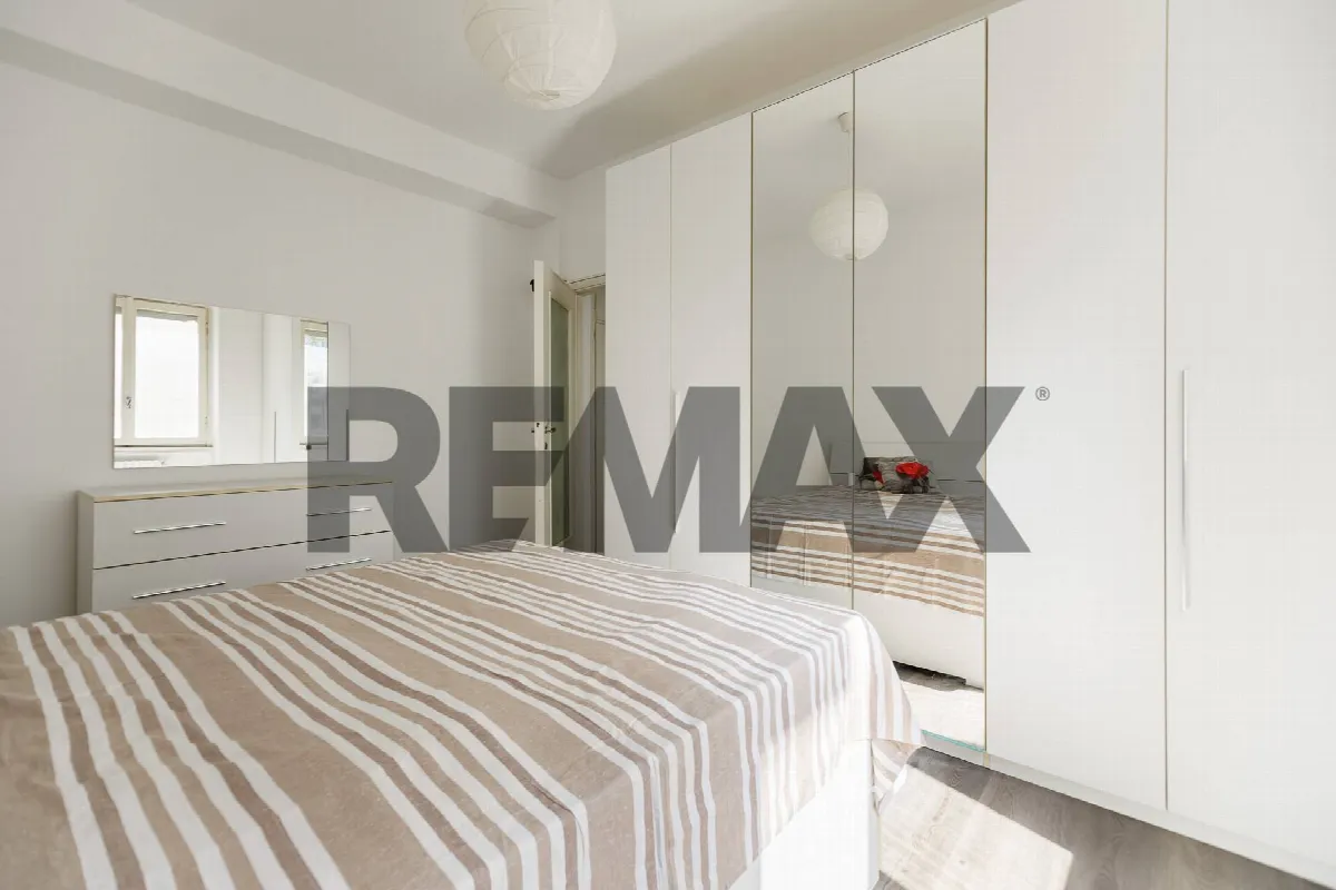 Appartamento in vendita a Milano, Certosa - foto 3