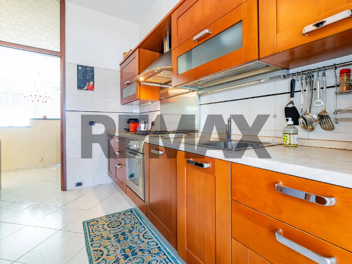 Appartamento in vendita a Seregno - foto 10