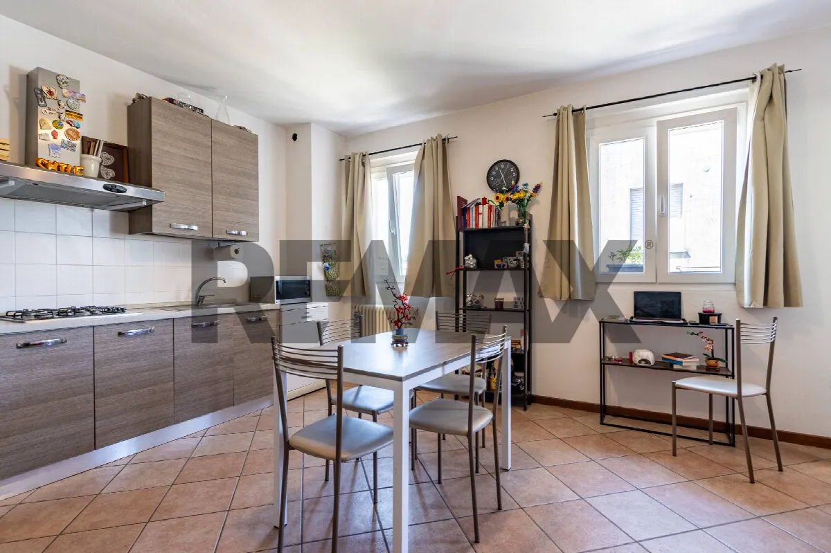 Appartamento in vendita a Cantù - foto 1