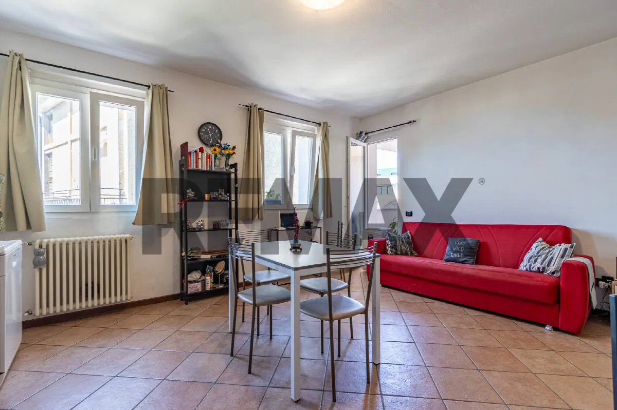 Appartamento in vendita a Cantù - foto 3