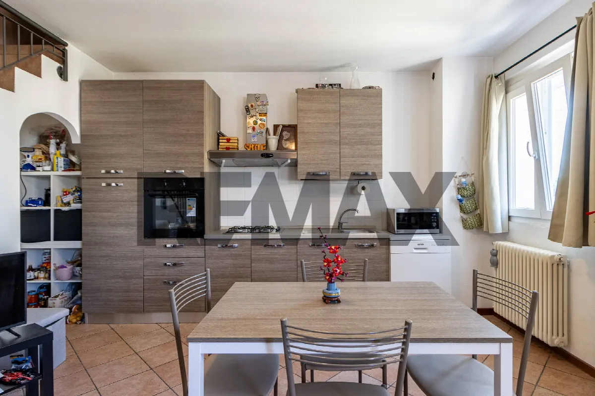 Appartamento in vendita a Cantù - foto 4