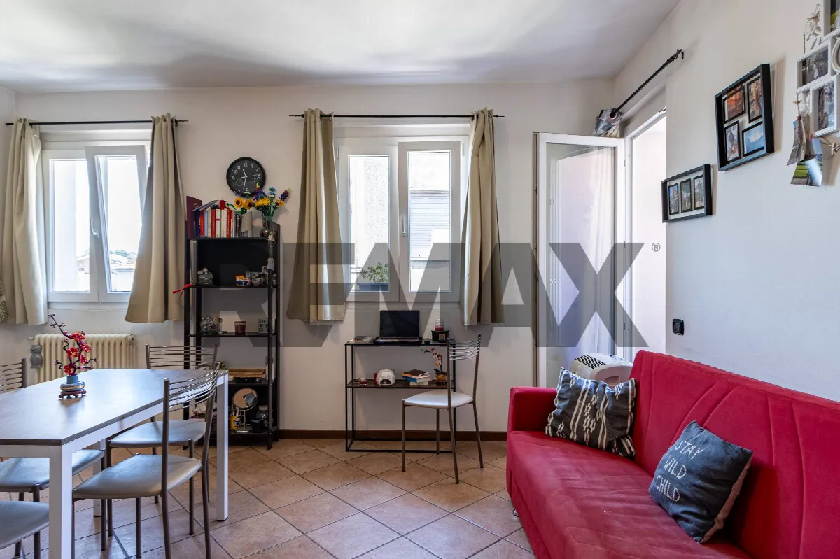 Appartamento in vendita a Cantù - foto 7