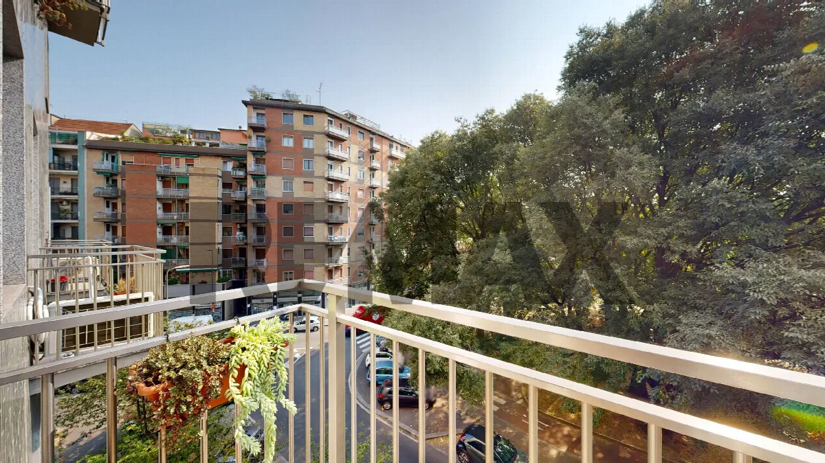 Appartamento in vendita a Milano, Porta Vittoria - foto 1