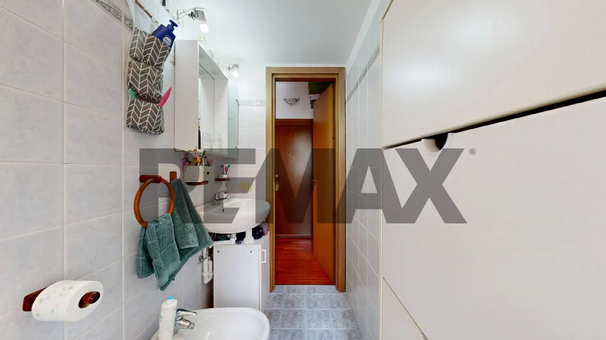 Appartamento in vendita a Milano, Porta Vittoria - foto 10