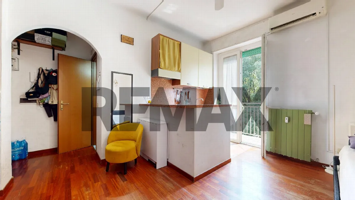 Appartamento in vendita a Milano, Porta Vittoria - foto 2