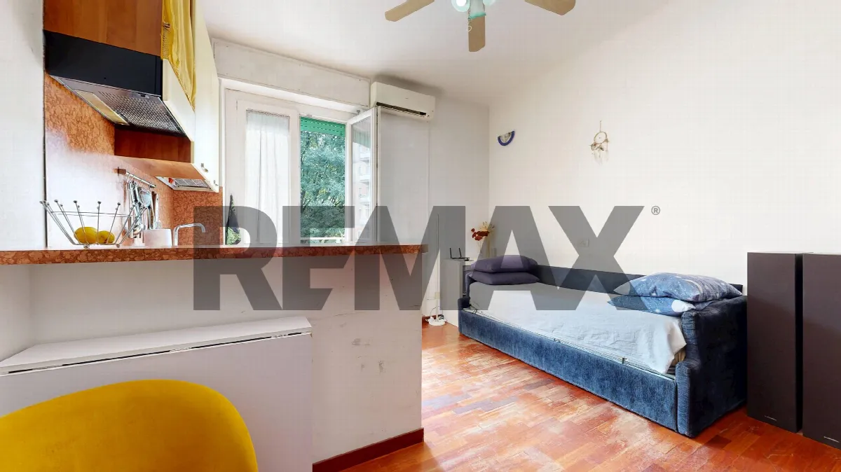 Appartamento in vendita a Milano, Porta Vittoria - foto 3
