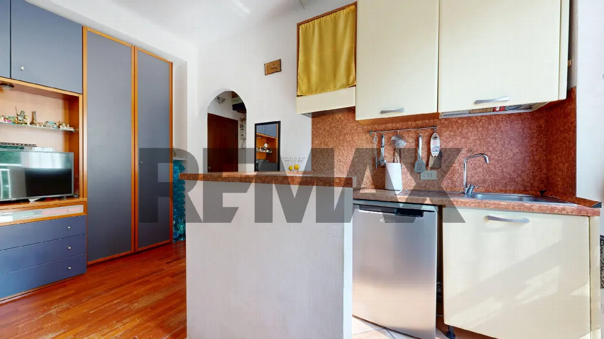 Appartamento in vendita a Milano, Porta Vittoria - foto 4