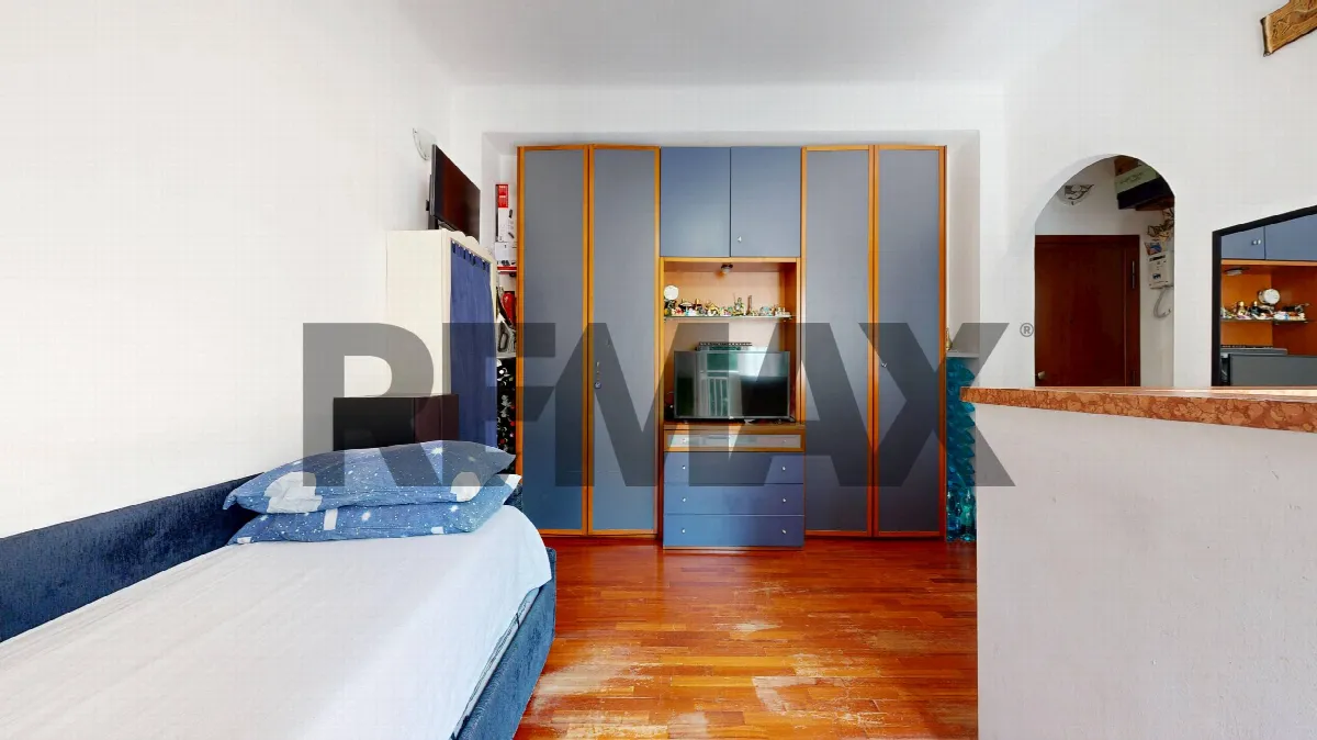 Appartamento in vendita a Milano, Porta Vittoria - foto 6