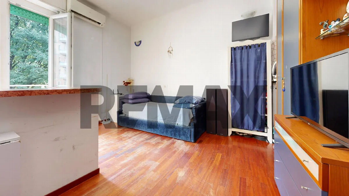 Appartamento in vendita a Milano, Porta Vittoria - foto 7