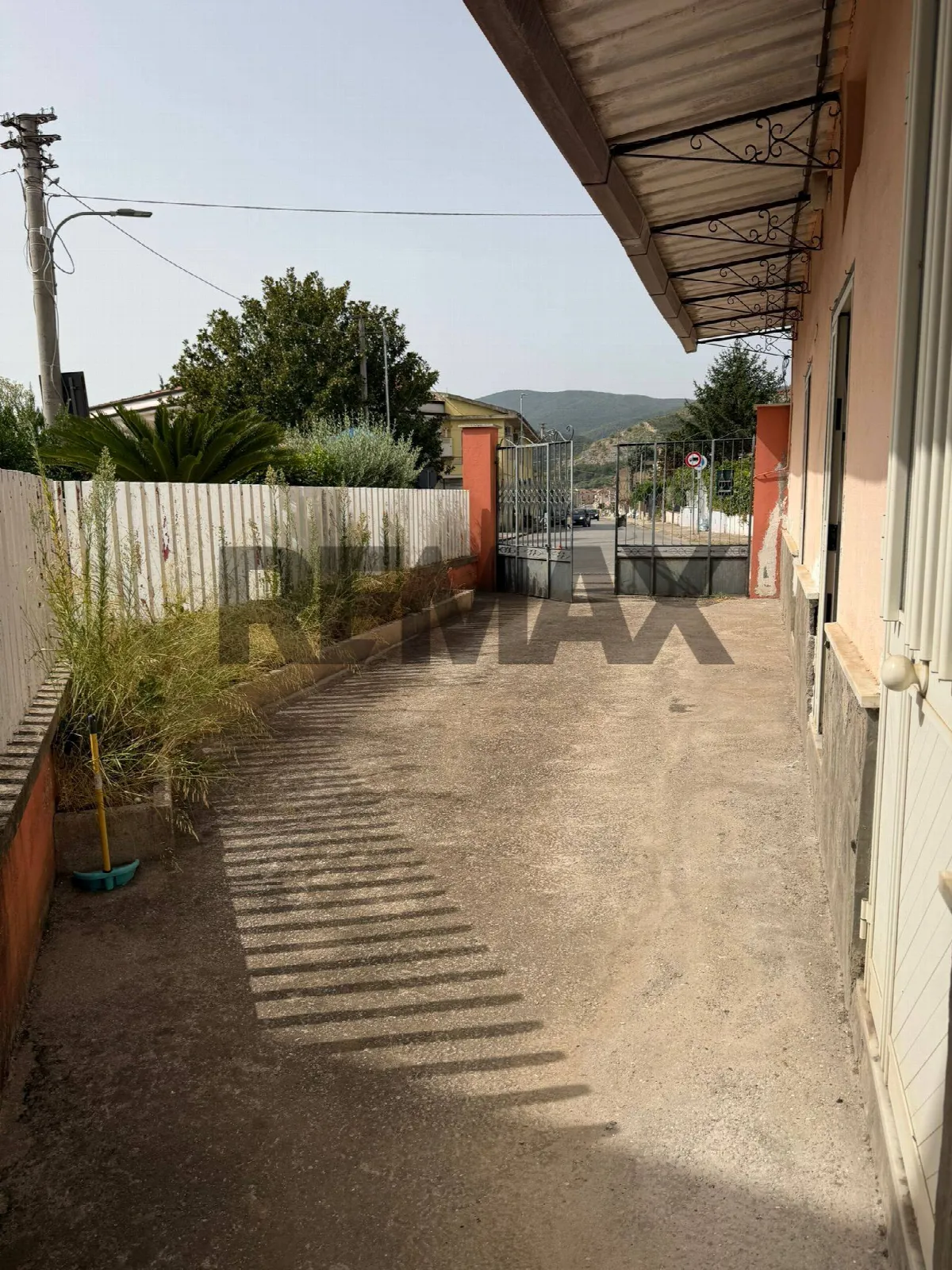 Appartamento in vendita a Carinola, Casanova - foto 1