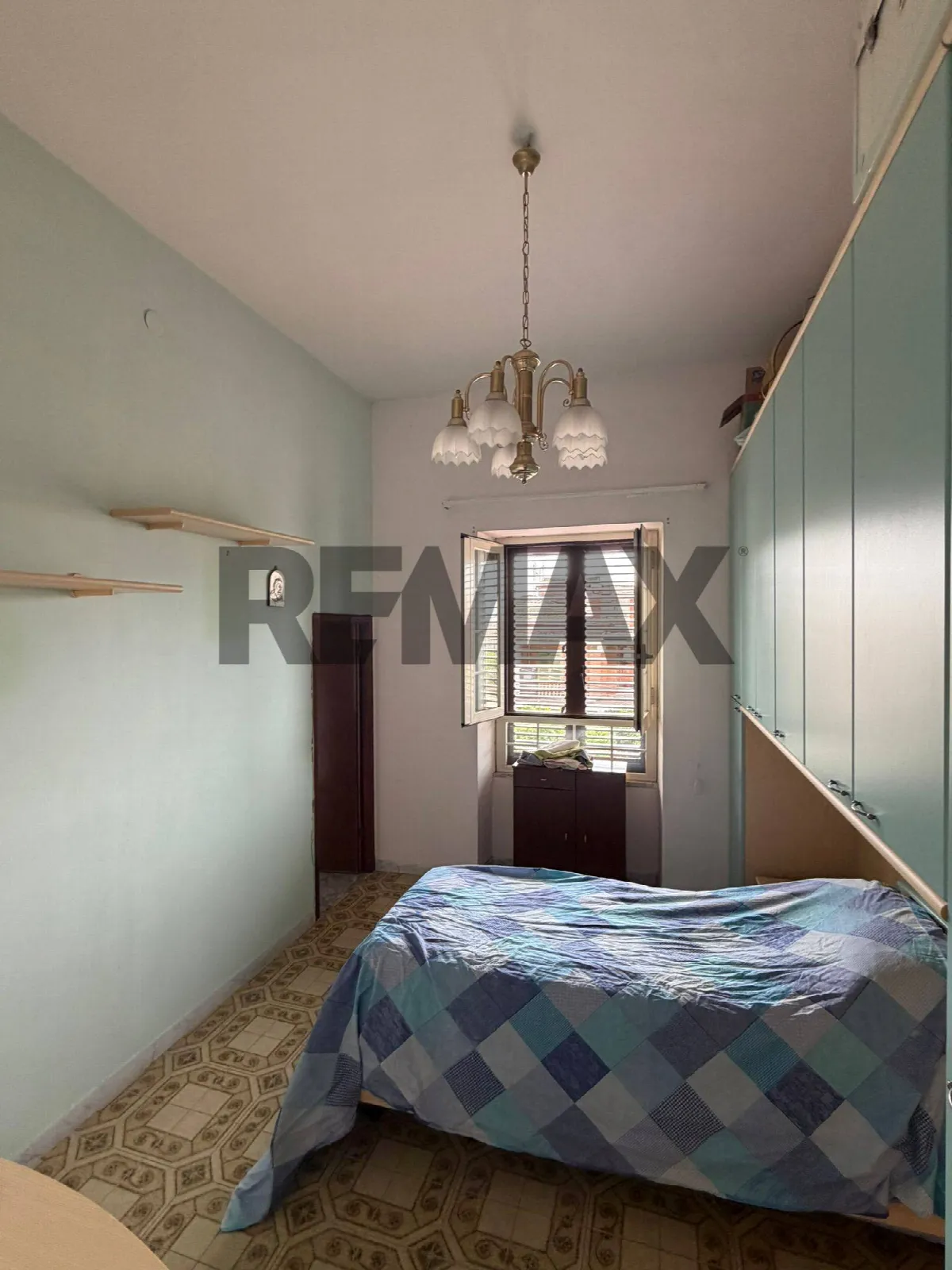 Appartamento in vendita a Carinola, Casanova - foto 10