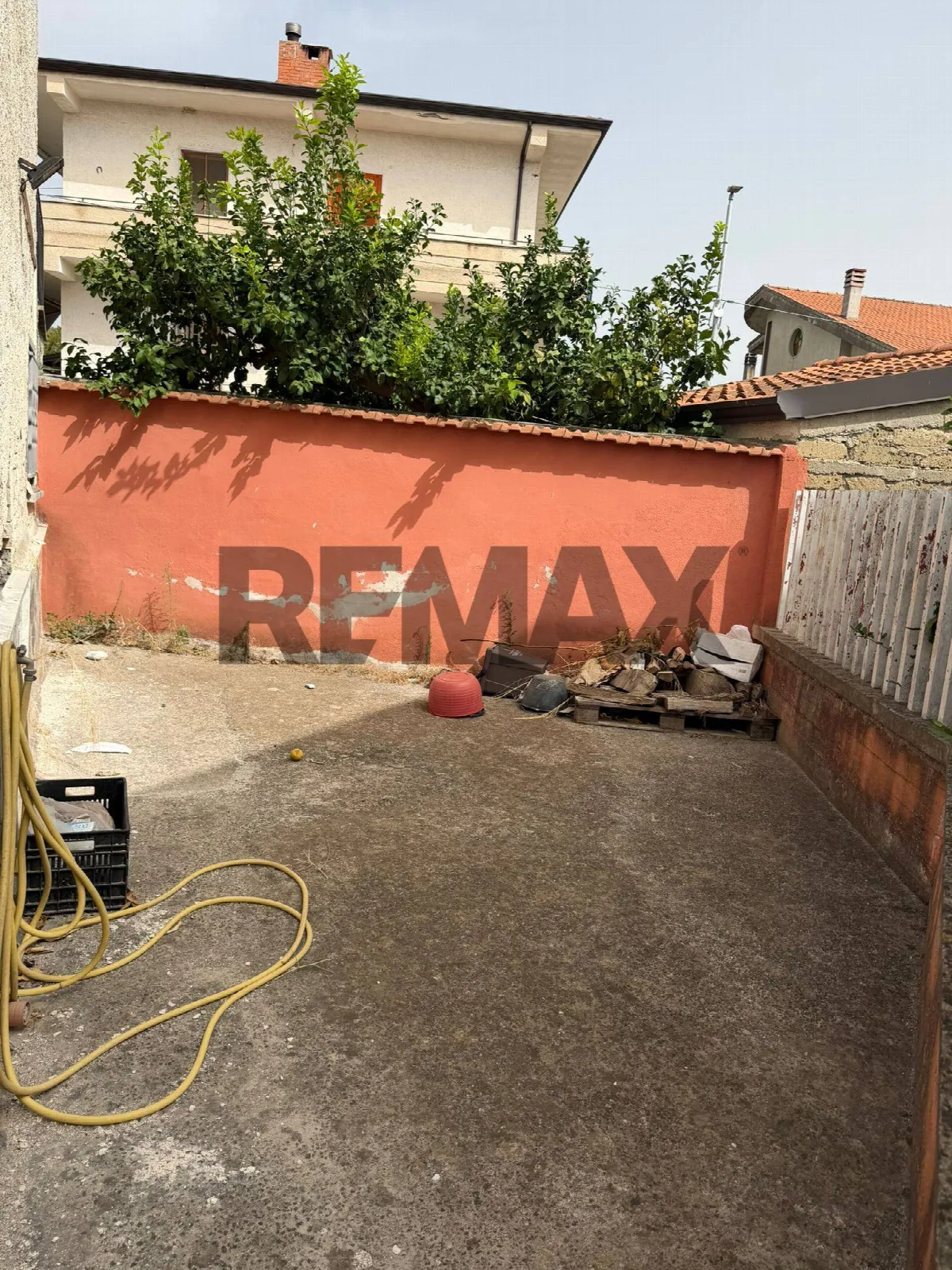 Appartamento in vendita a Carinola, Casanova - foto 2