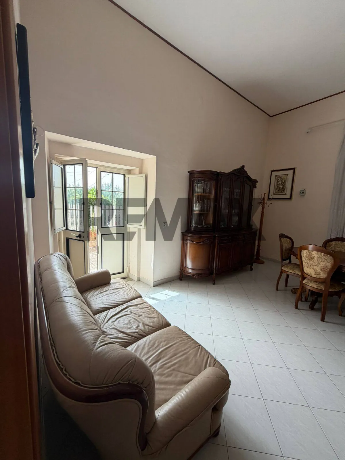 Appartamento in vendita a Carinola, Casanova - foto 3