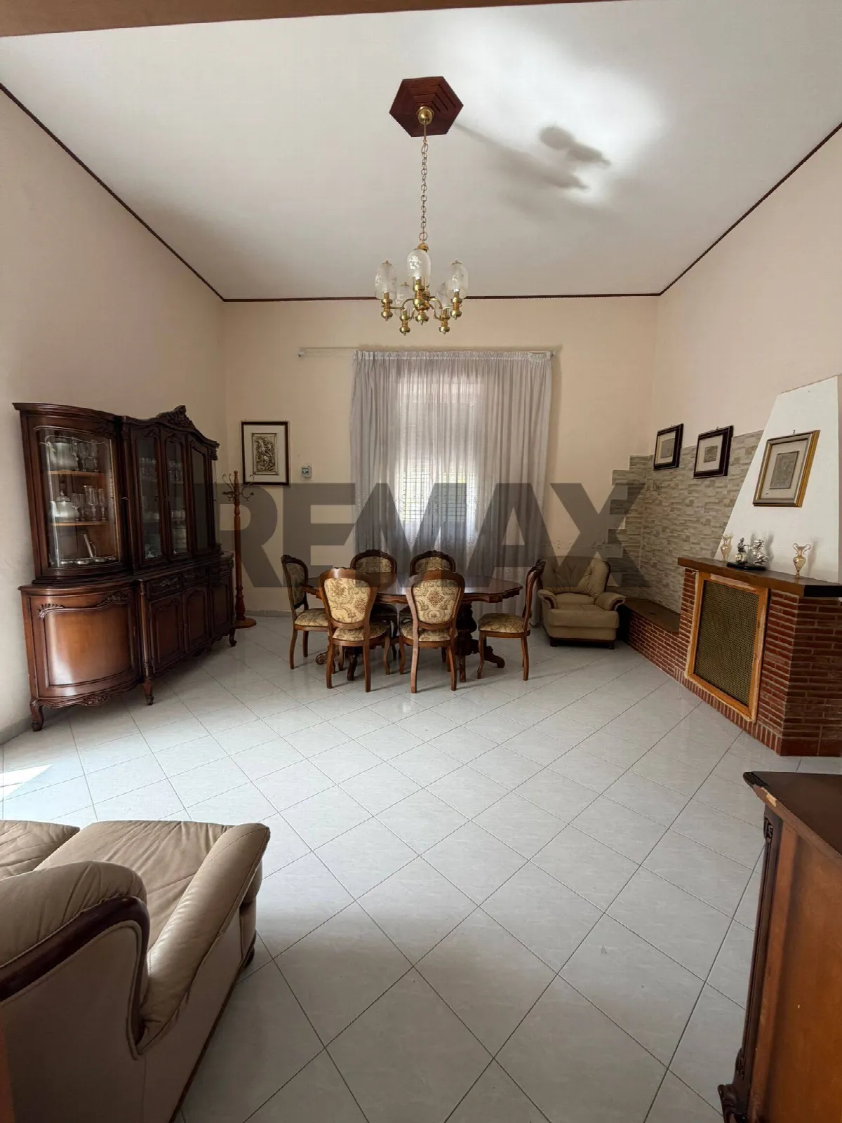 Appartamento in vendita a Carinola, Casanova - foto 4