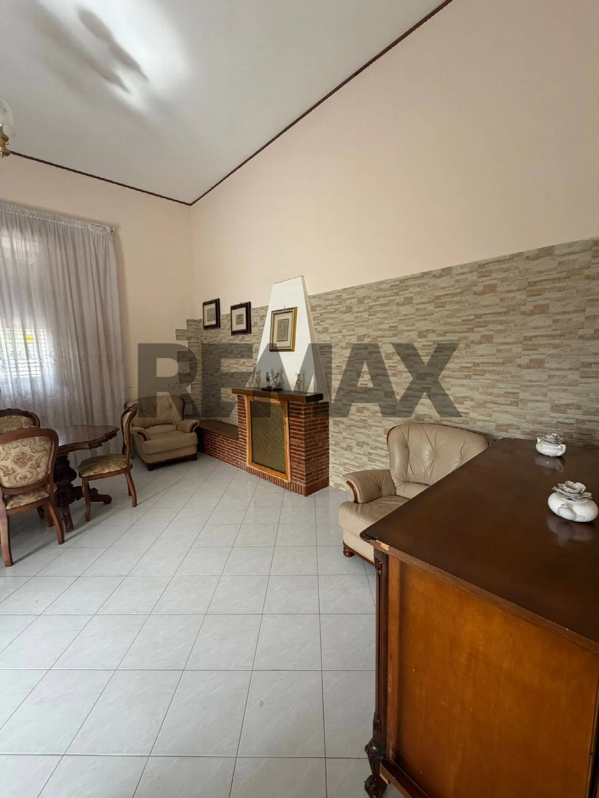 Appartamento in vendita a Carinola, Casanova - foto 5