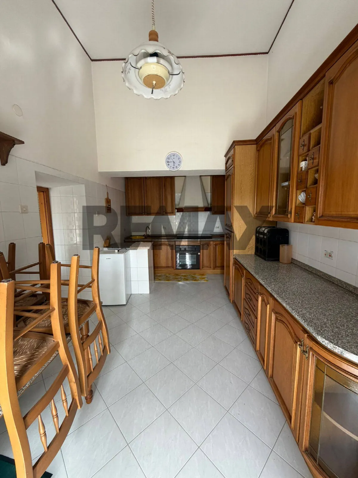 Appartamento in vendita a Carinola, Casanova - foto 6