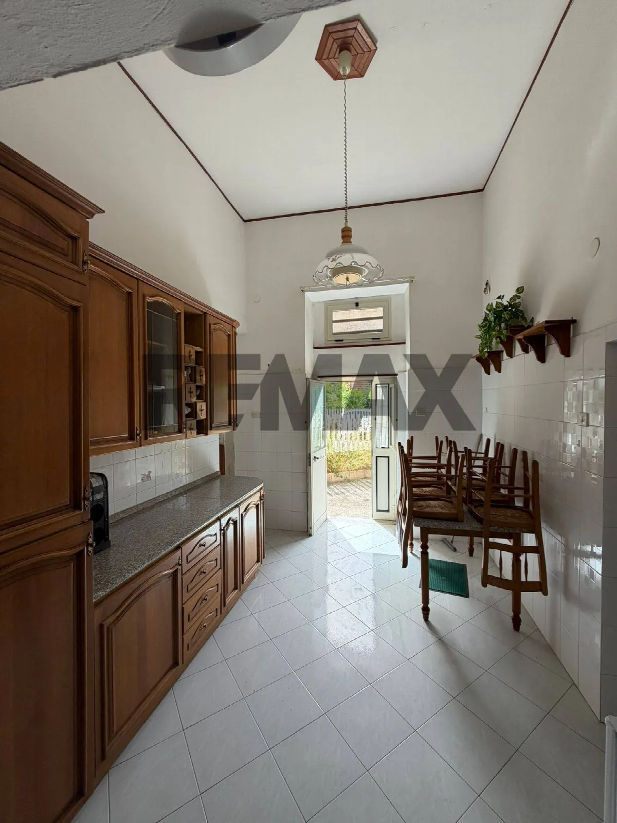 Appartamento in vendita a Carinola, Casanova - foto 7