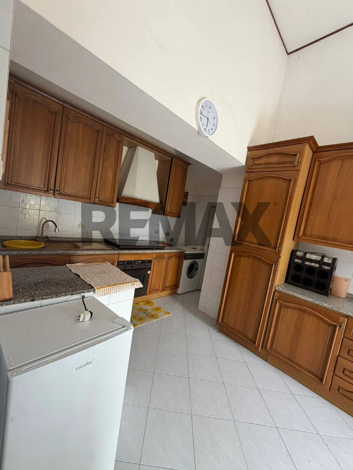 Appartamento in vendita a Carinola, Casanova - foto 8
