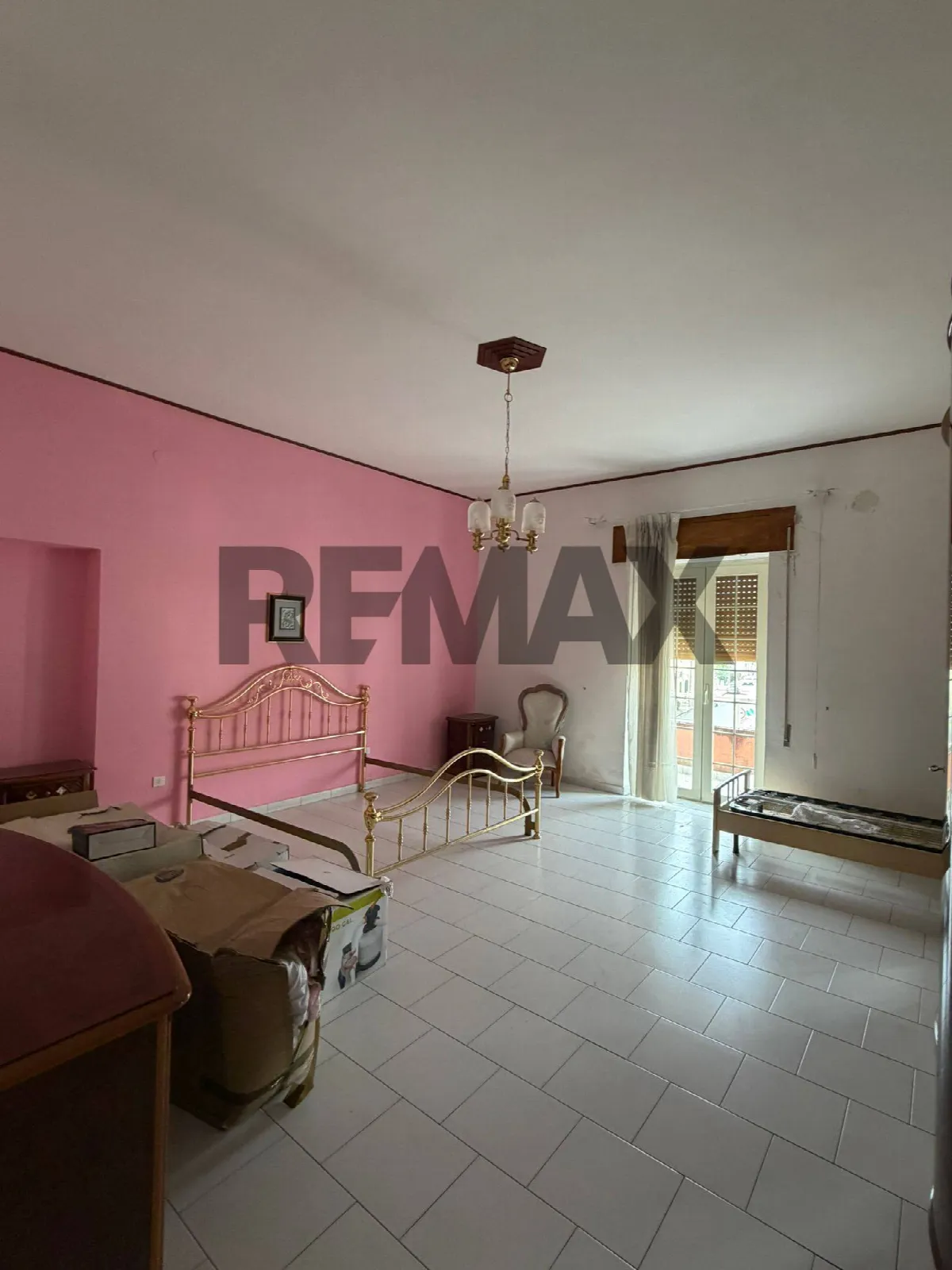 Appartamento in vendita a Carinola, Casanova - foto 9