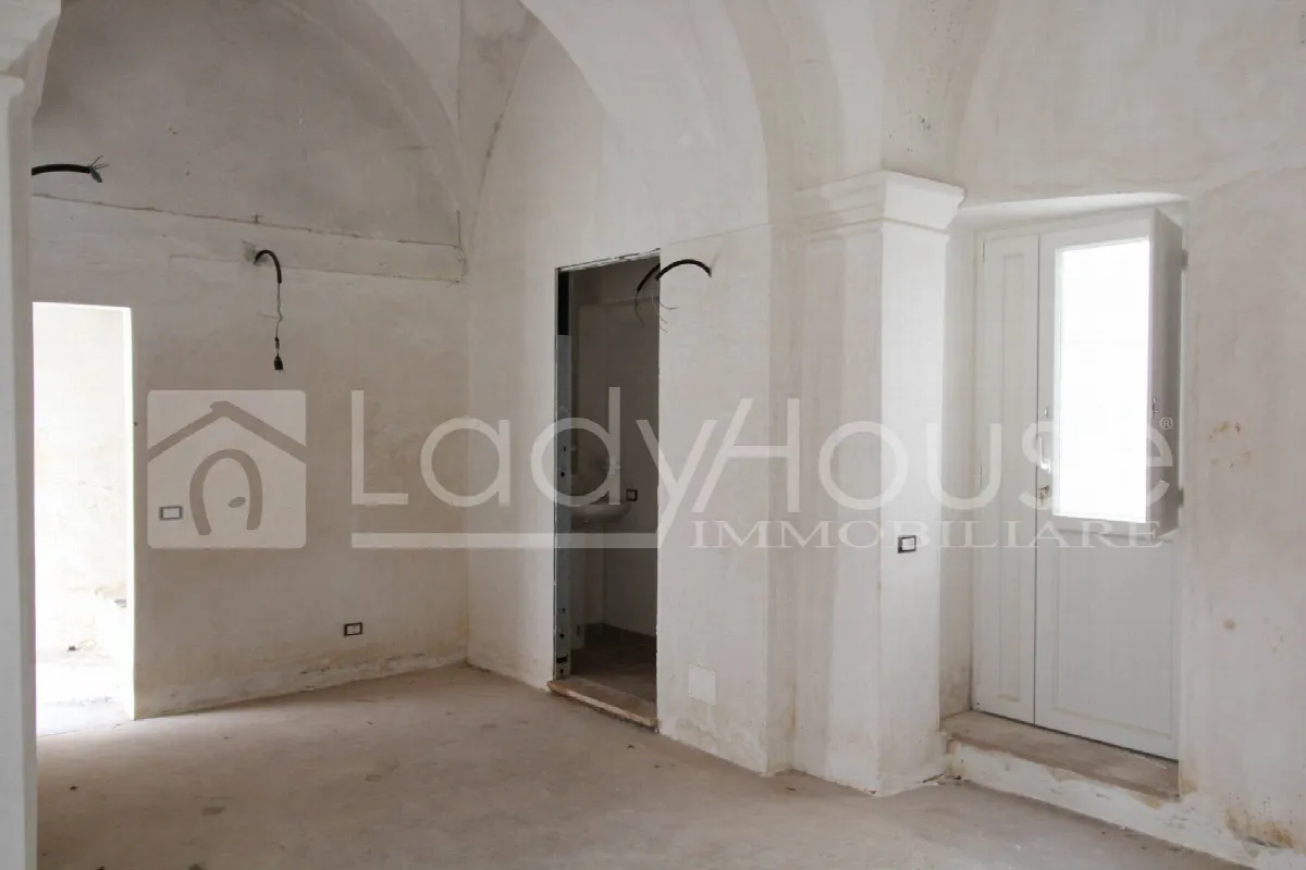 Appartamento in vendita a Matino - foto 7