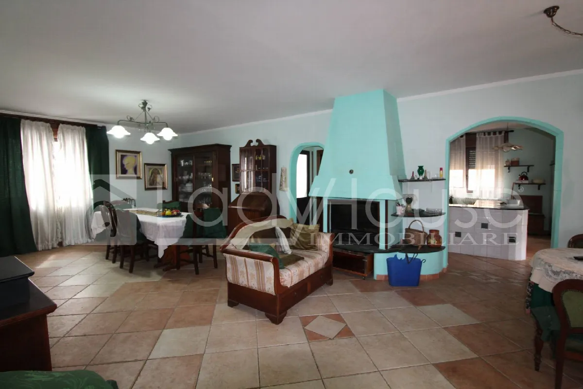 Appartamento in vendita a Sannicola - foto 1