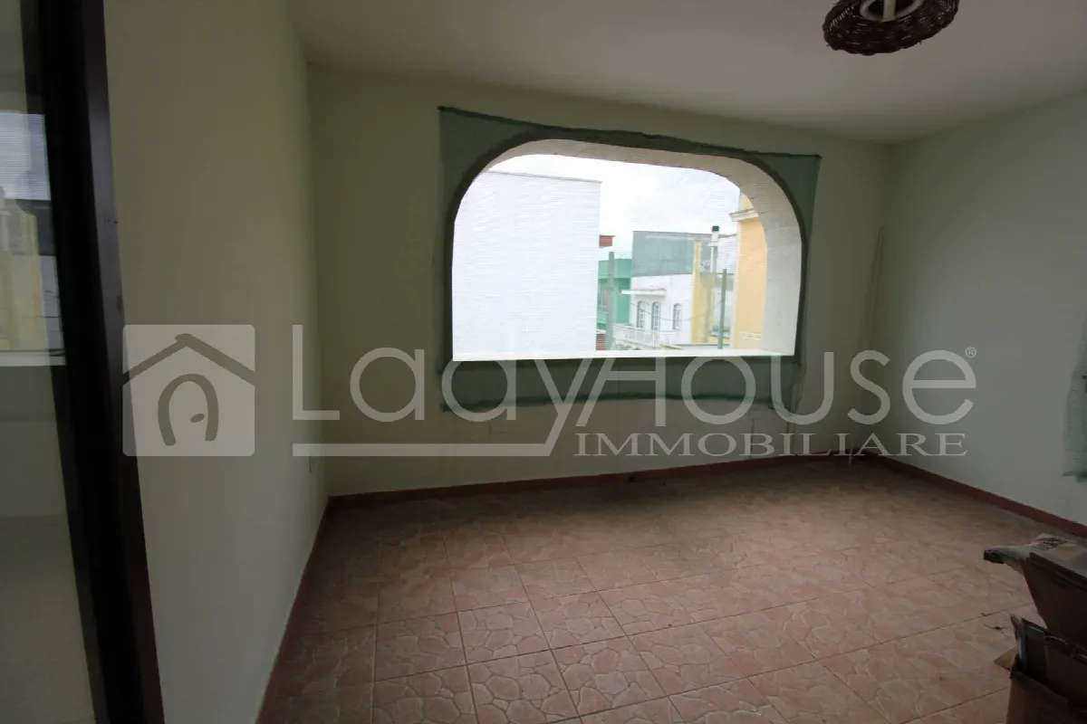 Appartamento in vendita a Sannicola - foto 10