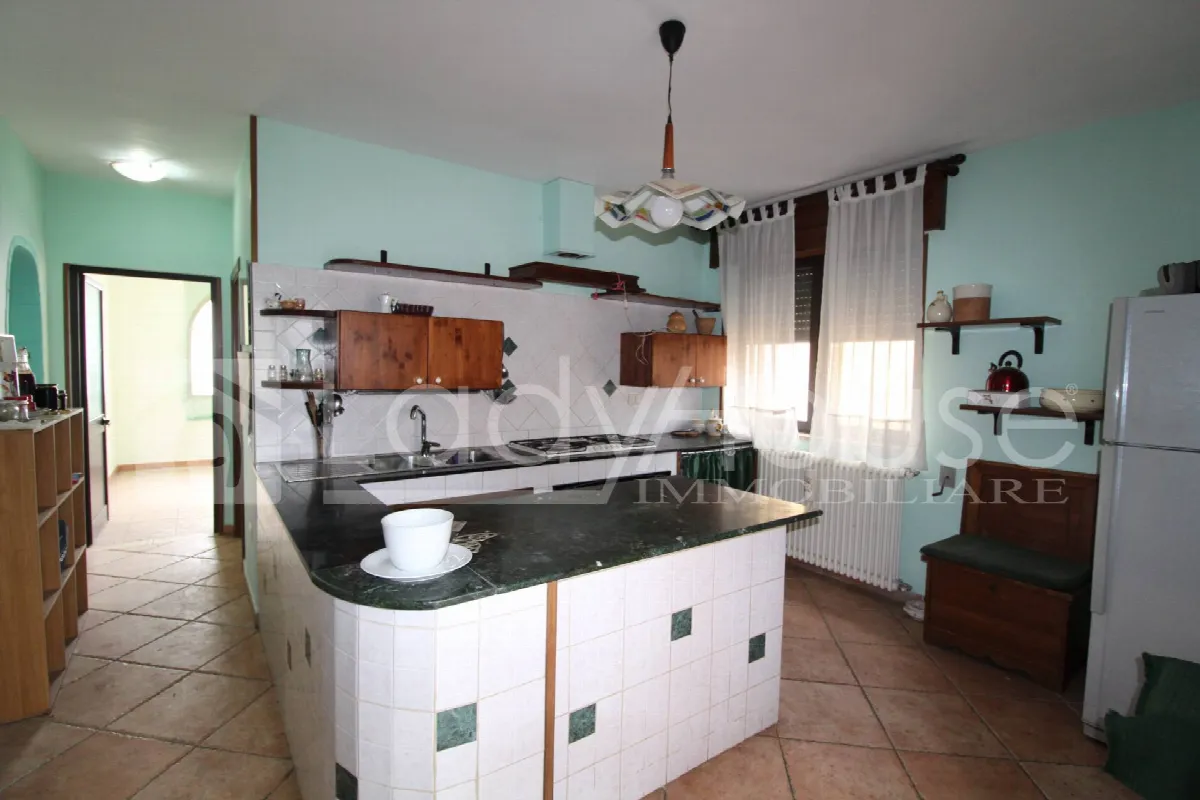 Appartamento in vendita a Sannicola - foto 2