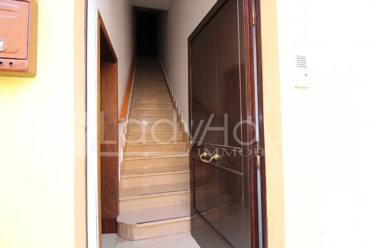 Appartamento in vendita a Sannicola - foto 6