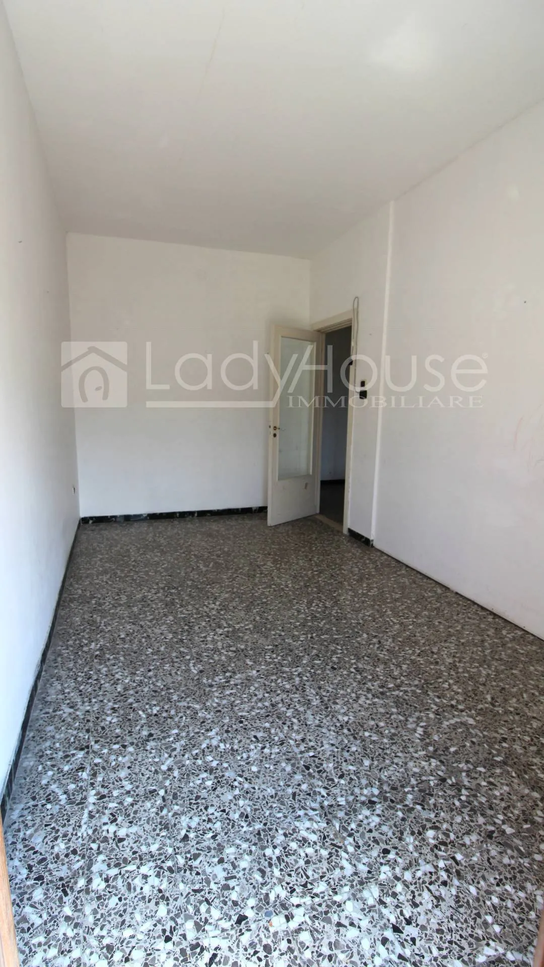 Appartamento in vendita a Gallipoli, CENTRO - foto 10