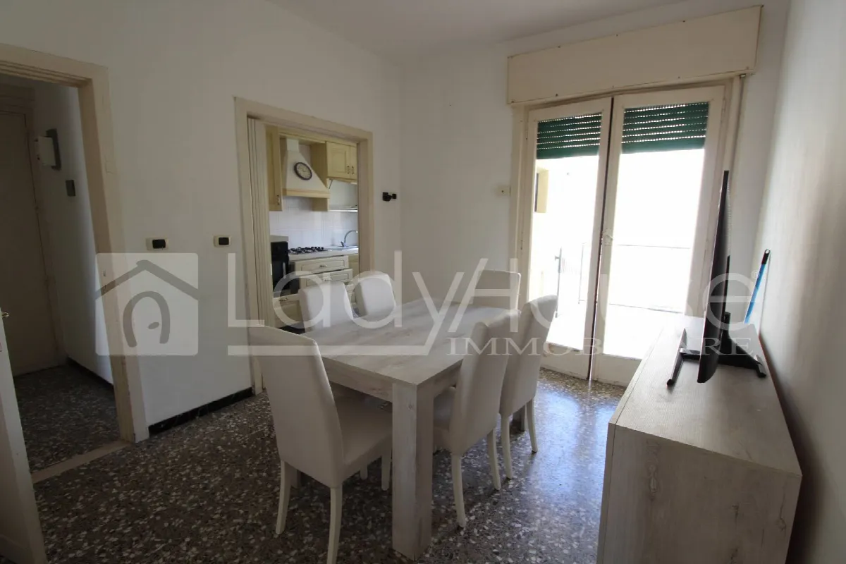 Appartamento in vendita a Gallipoli, CENTRO - foto 3
