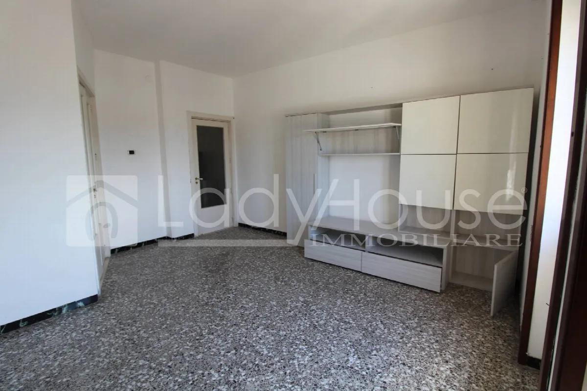 Appartamento in vendita a Gallipoli, CENTRO - foto 4