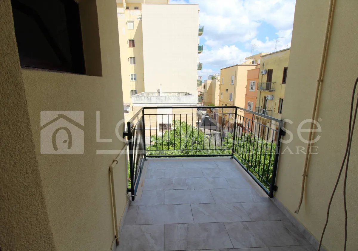 Appartamento in vendita a Gallipoli, CENTRO - foto 6