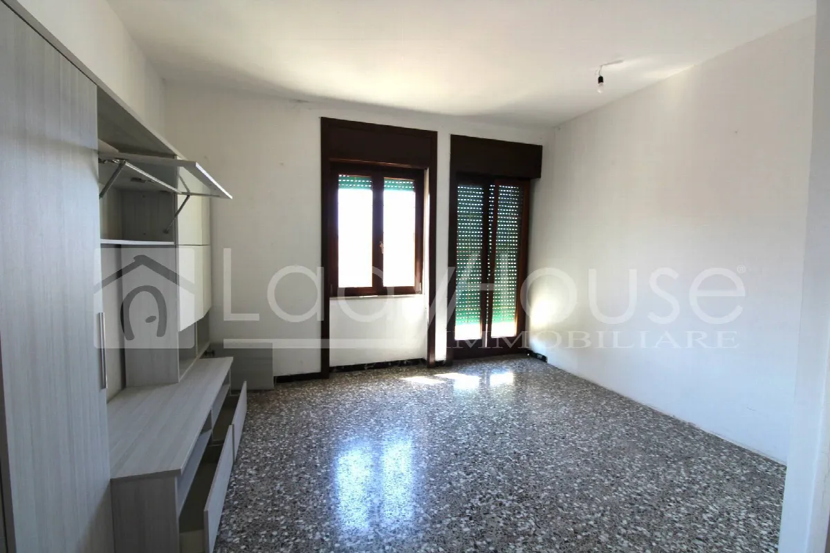 Appartamento in vendita a Gallipoli, CENTRO - foto 7