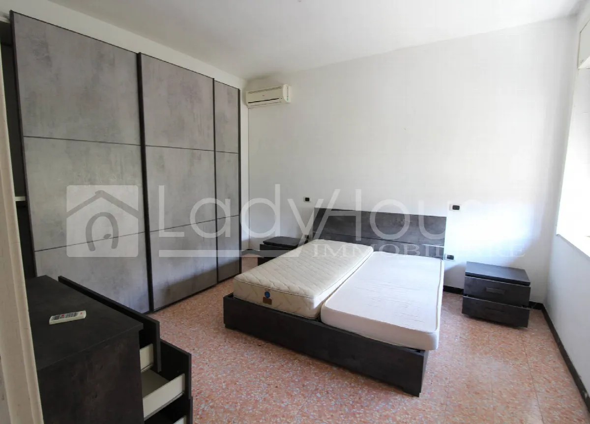 Appartamento in vendita a Gallipoli, CENTRO - foto 8